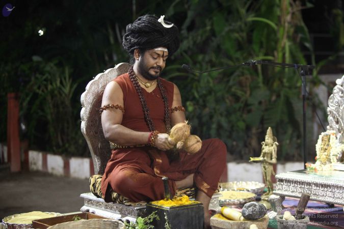 20170914 Photo 248 1zf2ak3RjkdTbO7I-D63uqeSkv10OmG2w.jpg