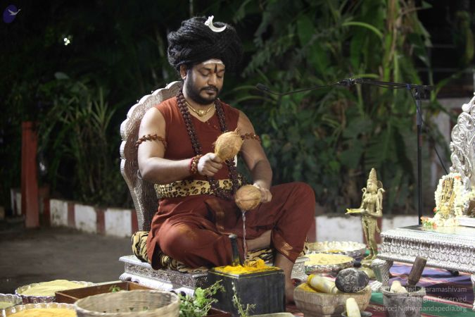 20170914 Photo 252 1Cro4bWnXYGwW31c-EFltMuNT5QvTSf5j.jpg