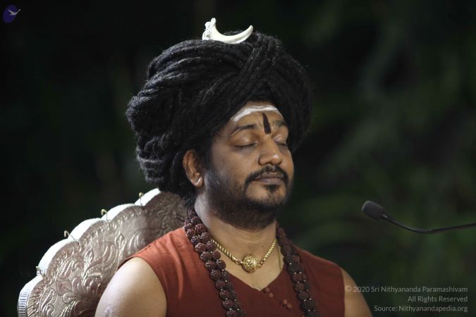 20170914 Photo 256 1rR80xfUhuVV2bR-RZ9pCkl7kTBoC 2TR.jpg