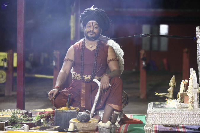 20170914 Photo 259 1Z5FFP8Bk2jxOywDrGAHIl4ZW57 lF6uA.jpg