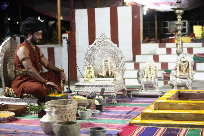 20170914 Photo 265 1Jg-EGG3HmTgUpVeqFrVbHfdDm7vbvv3g.jpg