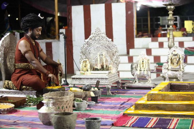 20170914 Photo 266 1XrOIC2kDliko5dLQWEYTFltiJwvS0RvU.jpg