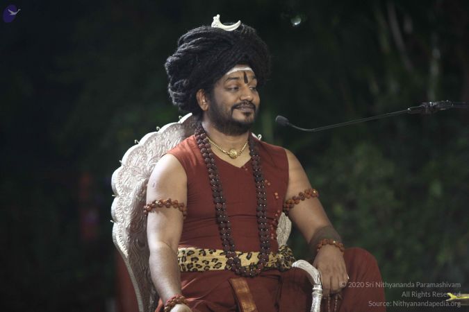 20170914 Photo 267 1CK7R864Hvcq4U8XwbWmwIieznpo3gwSj.jpg