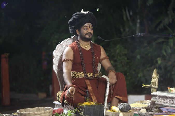 20170914 Photo 274 1o5L2OKVoobCIm3GHpID1BYRTQka4yMdn.jpg