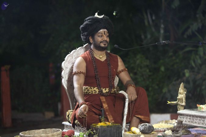 20170914 Photo 275 198CVz2NXq9mv sDN21ZihB2 hD iAdxE.jpg