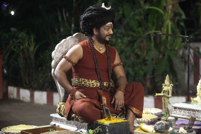 20170914 Photo 275 1JAA6VLARk5Ad8OCVY1RhiK5-OTIGzvDy.jpg