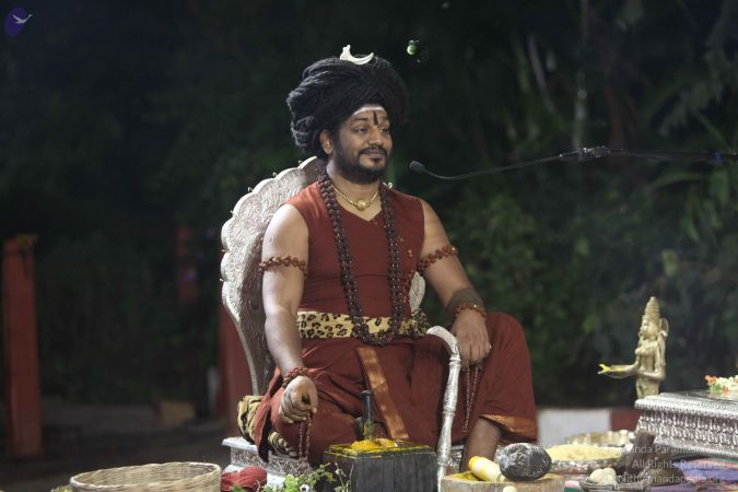 20170914 Photo 276 1xa2Mt9aDOgNyMVB25GnyPZX397m-imp6.jpg