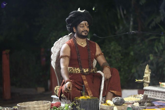 20170914 Photo 277 1Cv4eCFcSDdlxJF9cC0X8g2FwGZw7GHUx.jpg