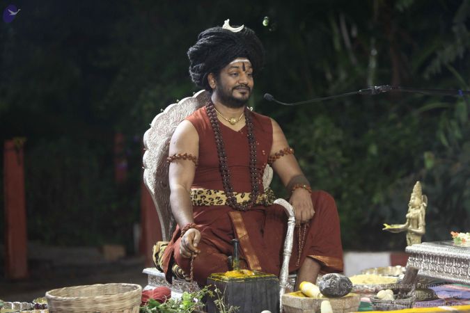 20170914 Photo 282 1BOUmwCBCPYrXFLB-x84T6GlKzZfmeU95.jpg