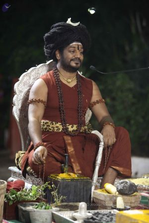 20170914 Photo 284 10muFe1lbuw1wlY5r1J5p1SvpL-53HBj8.jpg