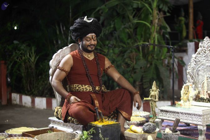 20170914 Photo 287 1-TroGw b05TNKuPNA2K0ynHVmPpjblcX.jpg