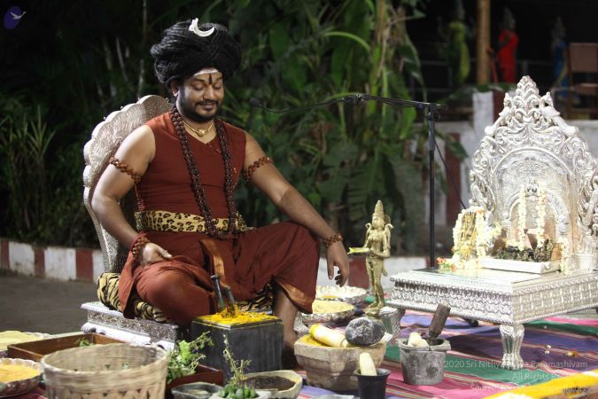 20170914 Photo 289 1 h1VACH-1DdxRXj9BYuM-MGPFwkzMUO3.jpg