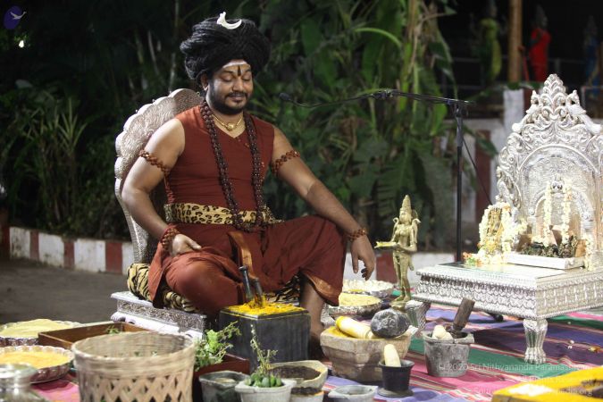 20170914 Photo 291 1 rY3Jo6MKZvGRfEoClonfbdISA7h-hWS.jpg