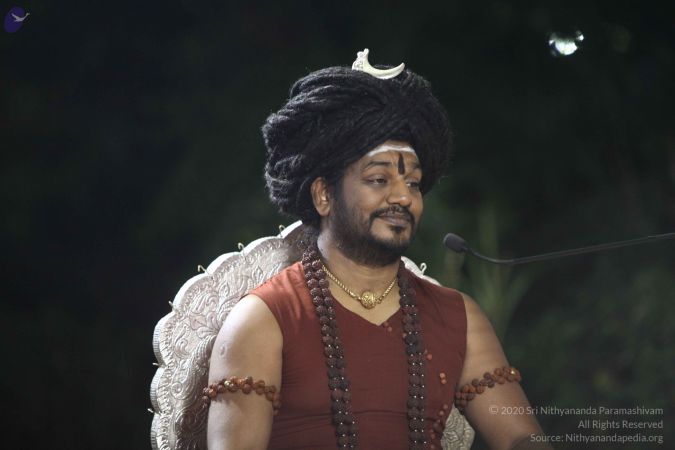 20170914 Photo 293 1jK4fZaVU6jbspRPyyvXcpSZWjlUJ6SWo.jpg