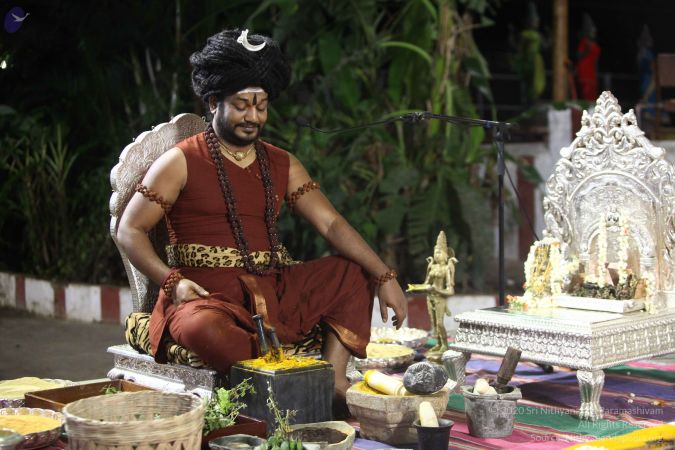 20170914 Photo 295 1X6sR53XZxnREVZGjidIHtR13PLtktnh .jpg