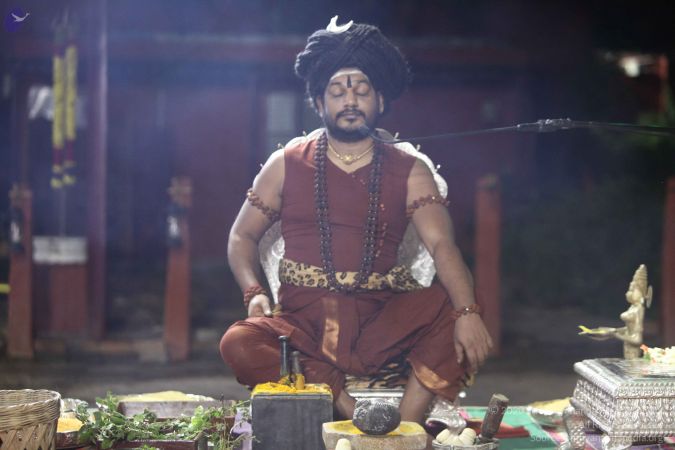 20170914 Photo 298 1R1FR9C70e3Ce 6VAIwiF 2H0rQTBdz .jpg