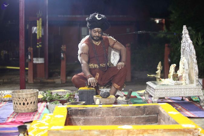 20170914 Photo 302 1nSBXStn7t5k8lDelQOT1WuZdbd8OmCY2.jpg