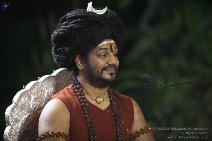 20170914 Photo 307 17lGoxWa9BI8dt3ra0EvdomHDFrn-R2JA.jpg