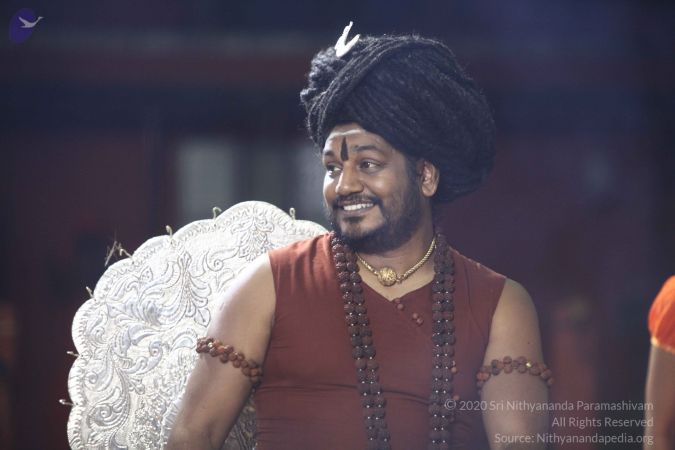 20170914 Photo 311 1jnjbK9RLxCt9QlcaVumnngwOyEVEKr30.jpg