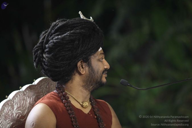 20170914 Photo 311 1yT2CeTvyZXsl e6M1008XEhRyGgbbd7E.jpg