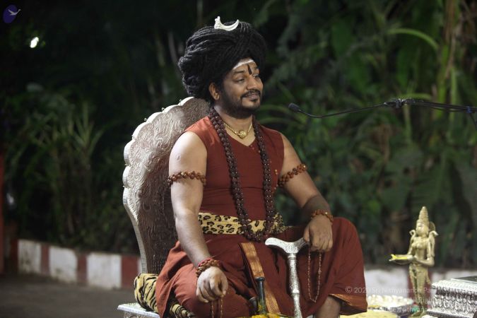 20170914 Photo 316 1Zq-PfWob5IbnvAIDt5Lk7Q4CU2ZX3dWJ.jpg