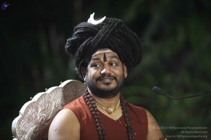 20170914 Photo 320 1aWhzCtv6Y Ifyl9Sjt2dfJYX8XVBc6QB.jpg