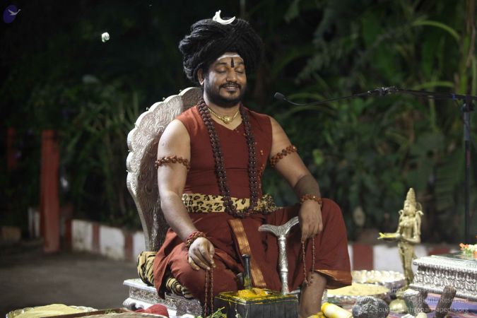 20170914 Photo 334 1iQlz1F2FF1gLROyk2jSqJBs5M8lPKQ4Q.jpg