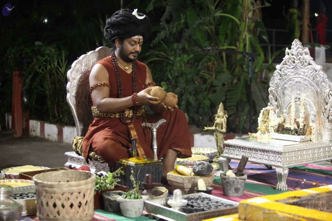 20170914 Photo 343 1SzVWgDTEJIDuN rGGVLN14x5C4LIKNTE.jpg