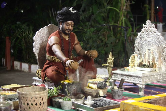 20170914 Photo 352 1CfxJmS QUJX8MZlgJfwORSrERM gACk4.jpg