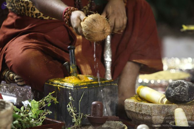 20170914 Photo 361 1NiD3QT7nDtWGofT7 LpVeMR5owZanaLR.jpg