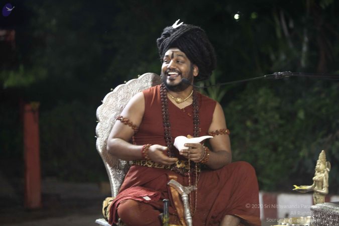 20170914 Photo 394 1Ul3X1fdu9jVT9VLM9iUt1w2NHZKLqL58.jpg