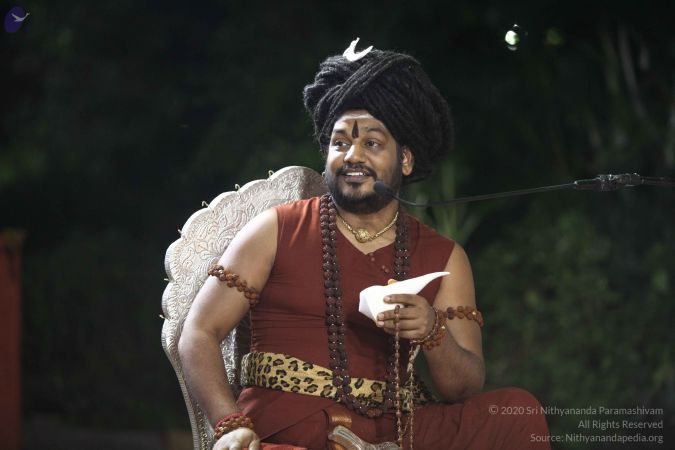 20170914 Photo 398 1s64TzOY33ZsHfuAM2iWsL5Vj QeZxJS2.jpg