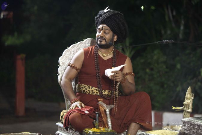 20170914 Photo 404 1Ze7CHA8fAeQFe51QahIvxZVwiI4GfIFR.jpg