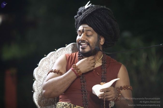 20170914 Photo 412 1vAt8VswAJg-NcDLRjlLmc7BamnOtMCIE.jpg