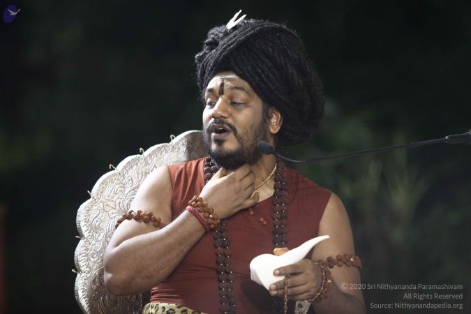 20170914 Photo 418 192RLEYqxsZFxTh9rZ-y5EPgTBInwo S4.jpg