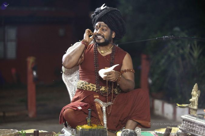 20170914 Photo 427 1Gx8wjI3 hxZ9e1kkELHj3rIY957Y6Vnb.jpg