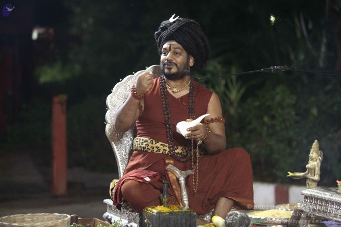 20170914 Photo 434 1kOMIhXvem3qiqw7nB2T8UxZtMNuZgTNw.jpg