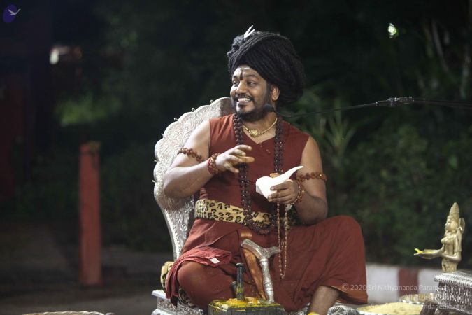 20170914 Photo 437 1DKIohMCYIs4 -bmalHajRmNDJU2AM2uD.jpg