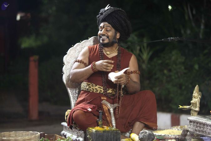 20170914 Photo 440 14yxvJ2j12--jW19bk2LEBITPcGy dIml.jpg