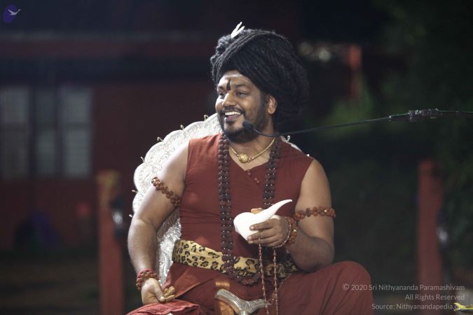 20170914 Photo 458 1f8VWxj0H0ICjK9IS3m6Jaw1K xTV3rYW.jpg