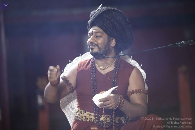 20170914 Photo 464 1Rr-0H58E8Z5Ew YoyYaFF7 TxrBxtj11.jpg