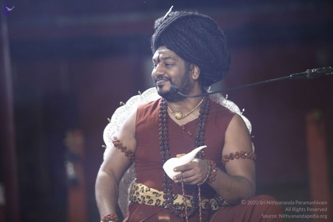 20170914 Photo 465 1cRFfErvhIgvm7HI48WWXSY87vJ8IjKEx.jpg