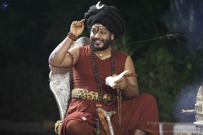 20170914 Photo 477 1zxzX--i6k5dQ8kt-3NTr8RmYds2Jgz0t.jpg