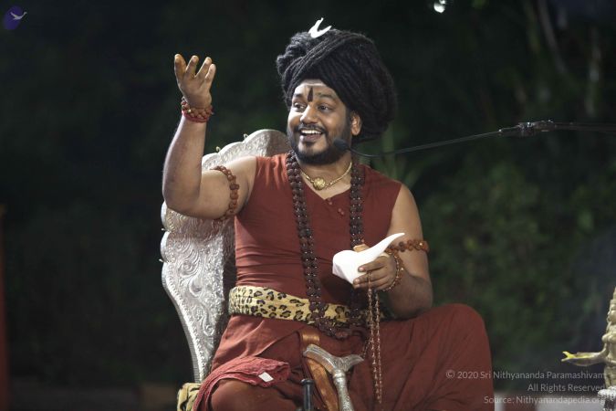 20170914 Photo 478 1f2joPm8tSkTHswDrE0A6E7uzrURVqoiq.jpg