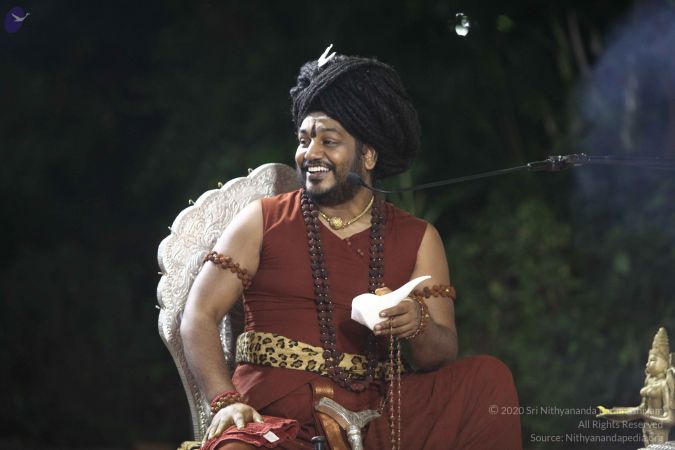 20170914 Photo 485 13F2hbx7SFHmo0jFsH0Ph91wUFinuf--W.jpg