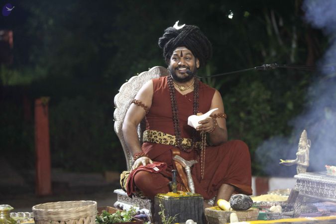 20170914 Photo 490 1jGf4-kkgG gNK8Ee7vvFhyCYQjGfOsh9.jpg