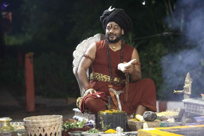 20170914 Photo 493 151GIE2Ak Al2WO4mUBv5rR5B705xlfEL.jpg