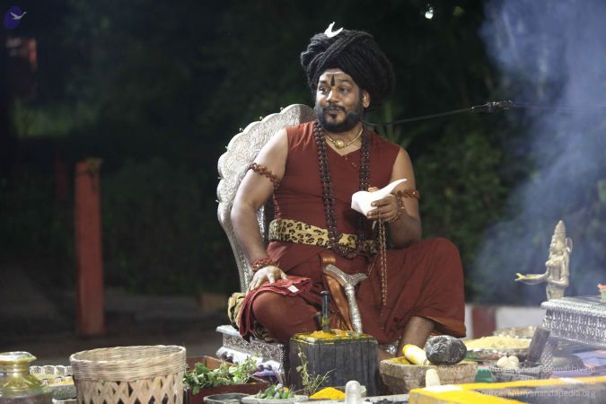 20170914 Photo 494 1aRP62KgMjNfQJTFwhuSUEQyYr0k7lhX .jpg