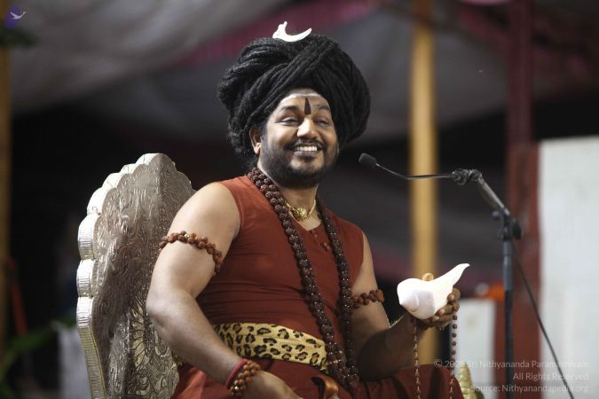 20170914 Photo 502 1Tv zZ Bp6CrO41sV42YbVyhvqet5ruZe.jpg