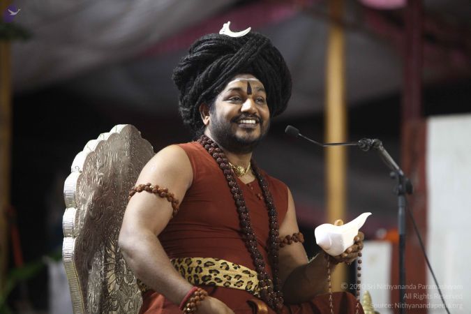 20170914 Photo 504 1rbh muWY-m5fogjMiuhoHtzknXdvS6 Y.jpg